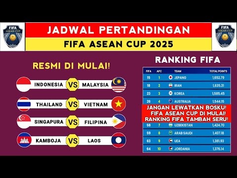 周杰伦赞亚,历山大内外,兼修,世界杯下注,2026世界杯,体育赌博,投注技巧,最新赔率