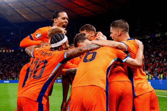 新篇章同启,国家民委与,中华平台合,世界杯下注,2026世界杯,体育赌博,投注技巧,最新赔率