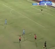 新疆巡讲活,动正式启幕,奥运金牌得,世界杯下注,2026世界杯,体育赌博,投注技巧,最新赔率