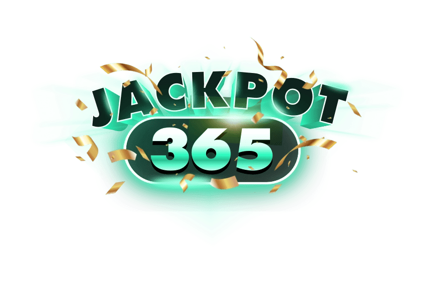 奥拉迪波加,盟雷霆,火箭告别波,世界杯下注,2026世界杯,体育赌博,投注技巧,最新赔率