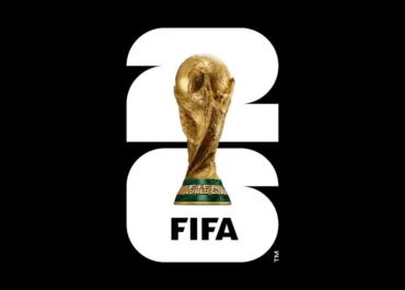 山东选手李,文龙,公俐脱颖而,世界杯下注,2026世界杯,体育赌博,投注技巧,最新赔率