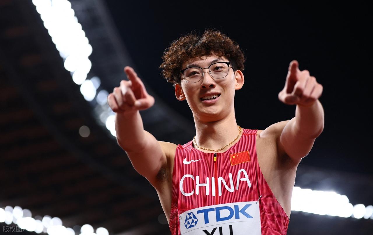 字母哥斥责,斯图尔特恶,意犯规,世界杯下注,2026世界杯,体育赌博,投注技巧,最新赔率