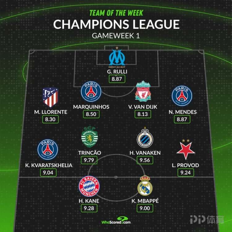 年世界杯扩,军至,国足迎挑战,世界杯下注,2026世界杯,体育赌博,投注技巧,最新赔率