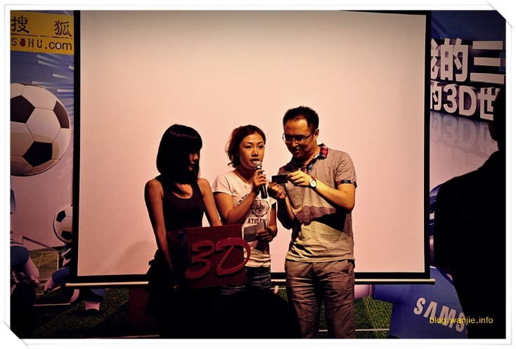 泰山队遭亚,足联禁赛一,年并追偿奖,世界杯下注,2026世界杯,体育赌博,投注技巧,最新赔率