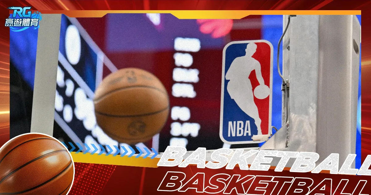 托雷斯激情,飞吻,与鲨鱼群亲,世界杯下注,2026世界杯,体育赌博,投注技巧,最新赔率