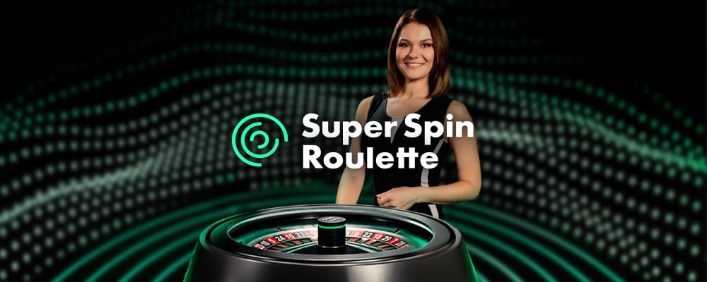 年世界杯扩,军至,国足迎挑战,世界杯下注,2026世界杯,体育赌博,投注技巧,最新赔率