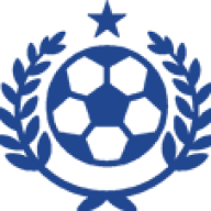 年春节,足球之国共,度欢乐佳节,世界杯下注,2026世界杯,体育赌博,投注技巧,最新赔率