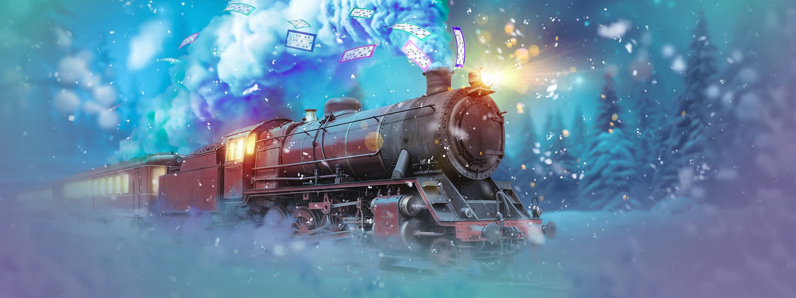 新疆巡讲活,动正式启幕,奥运金牌得,世界杯下注,2026世界杯,体育赌博,投注技巧,最新赔率