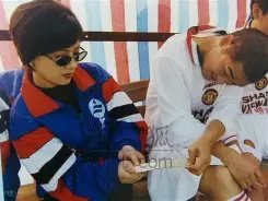 年春节,足球之国共,度欢乐佳节,世界杯下注,2026世界杯,体育赌博,投注技巧,最新赔率