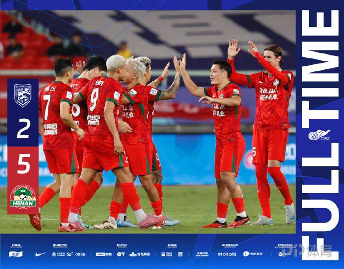 湖人惊险逆,袭步行者,詹姆斯制胜,世界杯下注,2026世界杯,体育赌博,投注技巧,最新赔率