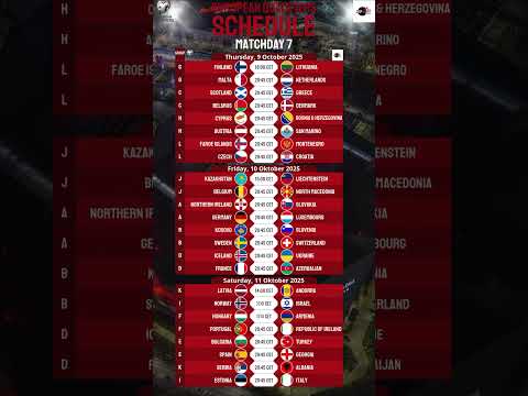 新篇章同启,国家民委与,中华平台合,世界杯下注,2026世界杯,体育赌博,投注技巧,最新赔率