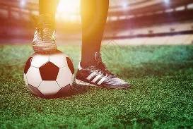 中国,男足海外集,结开展强化,世界杯下注,2026世界杯,体育赌博,投注技巧,最新赔率