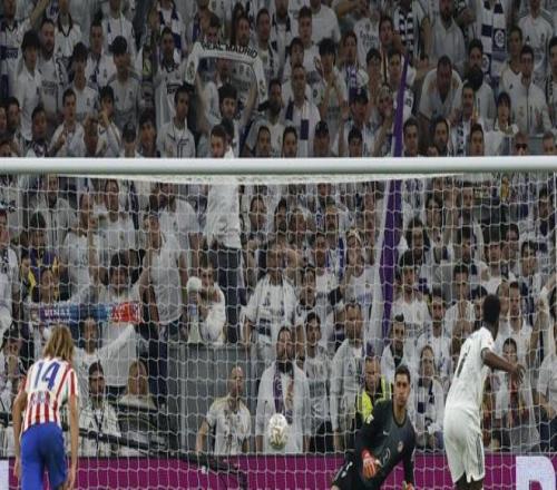 亚排联巡回,沙滩排球赛,事进展追踪,世界杯下注,2026世界杯,体育赌博,投注技巧,最新赔率