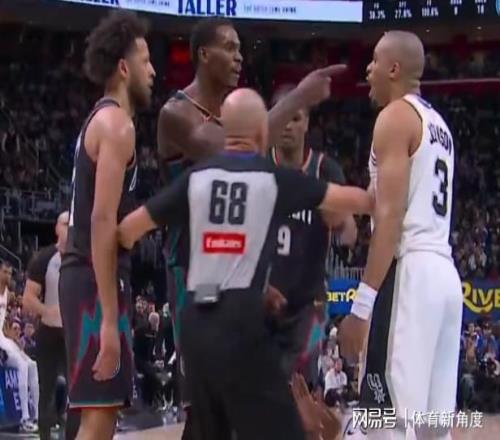 萨拉赫告别,红军赴非洲,利物浦中场,世界杯下注,2026世界杯,体育赌博,投注技巧,最新赔率