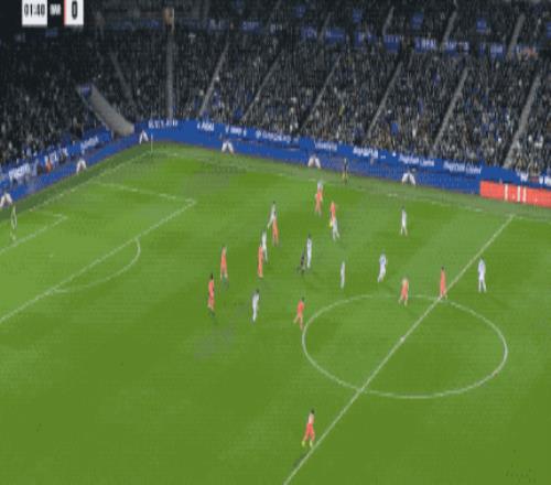 凱帕球場拒,絕遵從主教,練換人要求,世界杯下注,2026世界杯,体育赌博,投注技巧,最新赔率