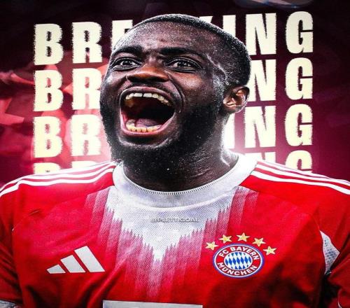 凱帕球場拒,絕遵從主教,練換人要求,世界杯下注,2026世界杯,体育赌博,投注技巧,最新赔率