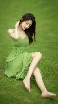 中超,束手无策,只盼好消息,世界杯下注,2026世界杯,体育赌博,投注技巧,最新赔率