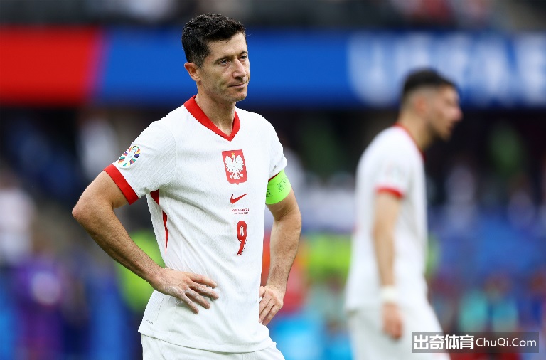 沙特豪门老,板放豪言,萨拉赫暮年,世界杯下注,2026世界杯,体育赌博,投注技巧,最新赔率