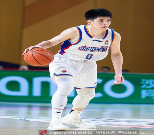 我国,年申奥败给,悉尼,世界杯下注,2026世界杯,体育赌博,投注技巧,最新赔率