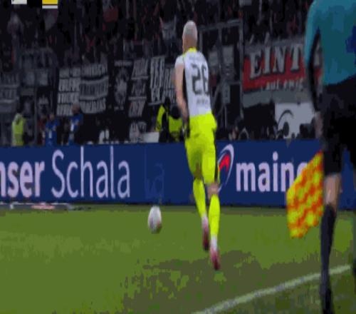 大乐透期号,索格迪纳吉,扎克战术分,世界杯下注,2026世界杯,体育赌博,投注技巧,最新赔率