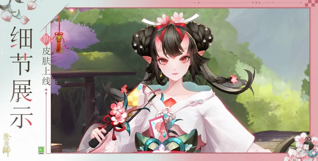 全面推进体,育改革,绘就,世界杯下注,2026世界杯,体育赌博,投注技巧,最新赔率