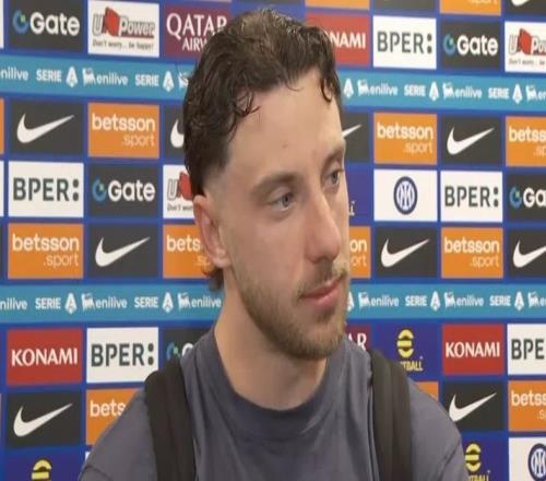 孫興慜,熱刺球迷之,光照亮我前,世界杯下注,2026世界杯,体育赌博,投注技巧,最新赔率