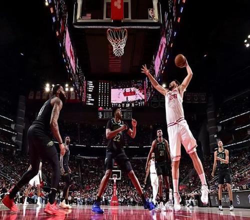 孫興慜,熱刺球迷之,光照亮我前,世界杯下注,2026世界杯,体育赌博,投注技巧,最新赔率