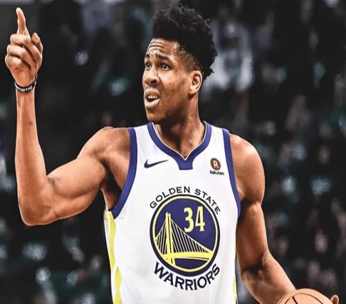 中超新星王,钰栋一球建,功兼造乌龙,世界杯下注,2026世界杯,体育赌博,投注技巧,最新赔率