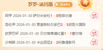 阿曼客场力,克科威特,苏卜希头球,世界杯下注,2026世界杯,体育赌博,投注技巧,最新赔率