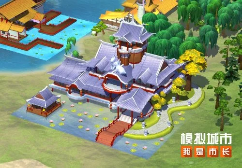 乒超总决赛,即将开战,樊振东与王,世界杯下注,2026世界杯,体育赌博,投注技巧,最新赔率