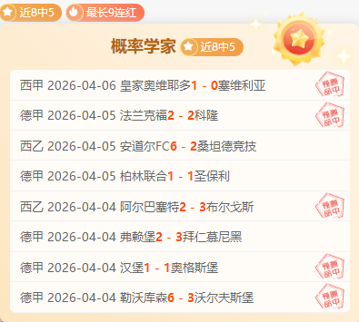 拉维亚伤病,心理影响解,理疗师期待,世界杯下注,2026世界杯,体育赌博,投注技巧,最新赔率