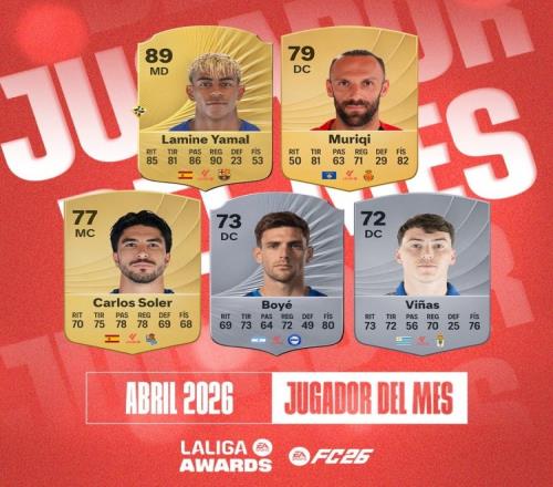 巨变重伤潮,来袭,专家预测赛,世界杯下注,2026世界杯,体育赌博,投注技巧,最新赔率