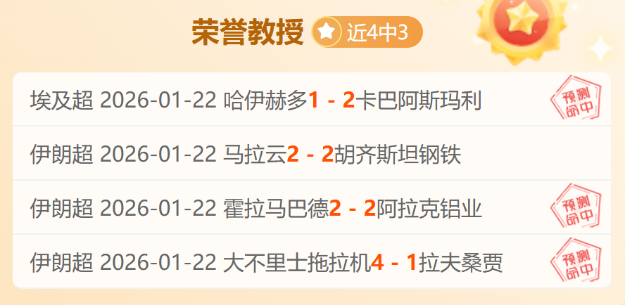 活塞主帥評,艾維傷情,團隊共渡時,世界杯下注,2026世界杯,体育赌博,投注技巧,最新赔率
