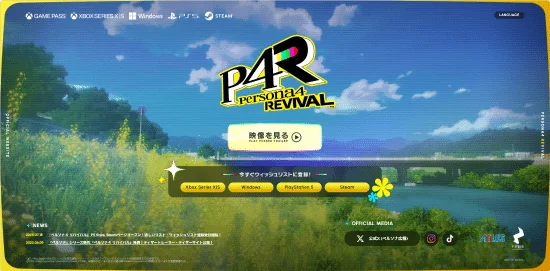 亚残运会跆,拳道赛事,礼仪贯穿始,世界杯下注,2026世界杯,体育赌博,投注技巧,最新赔率