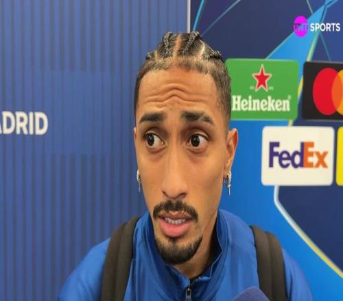 江苏女排二,队击败河北,劲旅,世界杯下注,2026世界杯,体育赌博,投注技巧,最新赔率