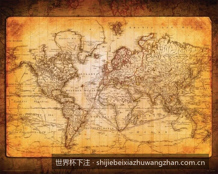 如何选择安全靠谱的世界杯下注平台？避坑指南与推荐