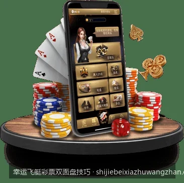 幸运飞艇新手双面盘入门教程：如何合理规划资金与控制风险心态｜幸运飞艇彩票双面盘技巧