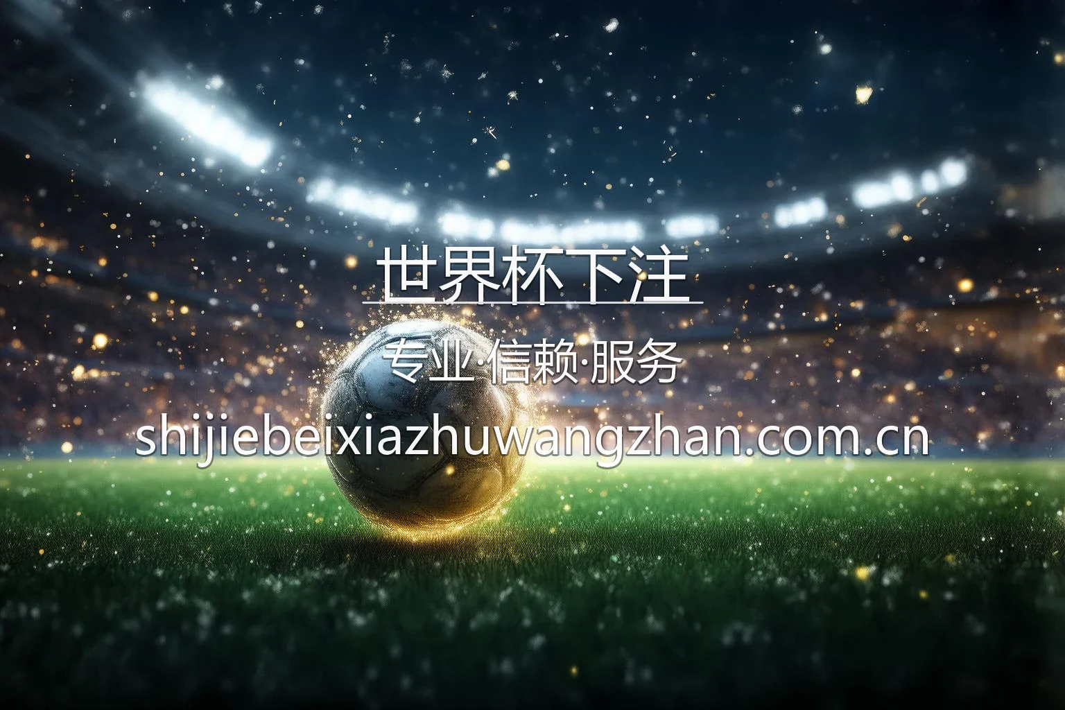 世界杯下注官网入口在哪？2026最新赛事直播通道 | 世界杯下注 - CUPBet 英雄图