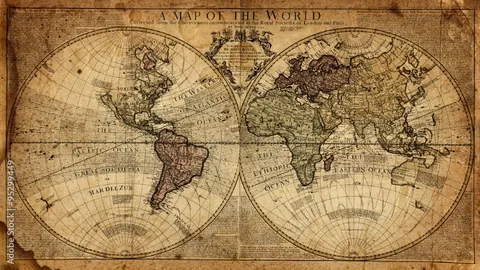 詹姆斯39分难挽败局，客场挑战灰熊失利