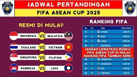 周杰伦赞亚历山大内外兼修，为成长楷模