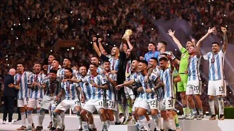 米利克连场破门，佛罗伦萨与尤文战平，佩林神扑化解点球