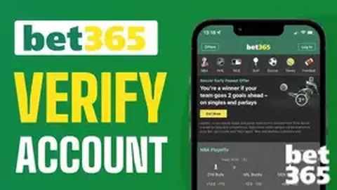 萨拉赫与索博斯洛伊双星闪耀，利物浦2-0力克曼城