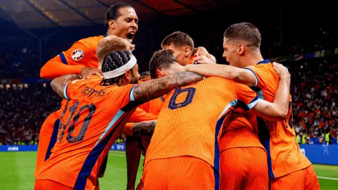 新篇章同启，国家民委与中华平台合力焕新本届运动会风貌