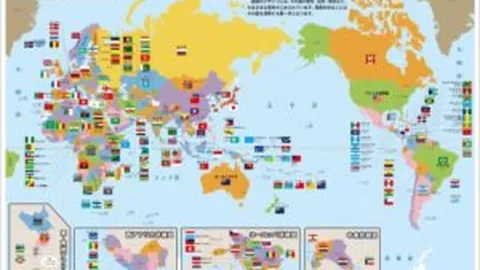 湖人惊险逆袭步行者，詹姆斯制胜绝杀；东契奇独揽34分三双领跑得分榜