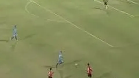 新疆巡讲活动正式启幕，奥运金牌得主亮相