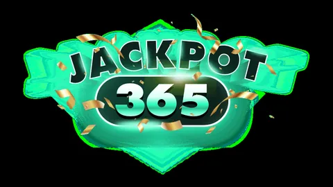 “奥拉迪波加盟雷霆，火箭告别波特，央视网播报详情。”