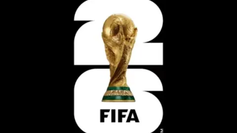 山东选手李文龙、公俐脱颖而出，荣登中国短道速滑队世锦赛名单