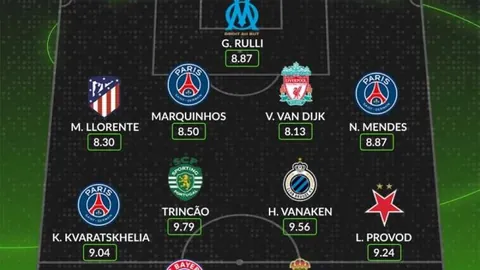 “2030年世界杯扩军至64队，国足迎挑战升级版赛事”