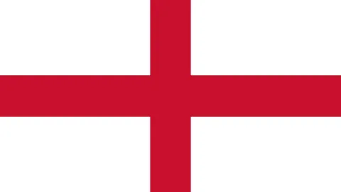 萨尔瓦多学子暑假感受中华魅力，巧妙编排文化锻炼策略