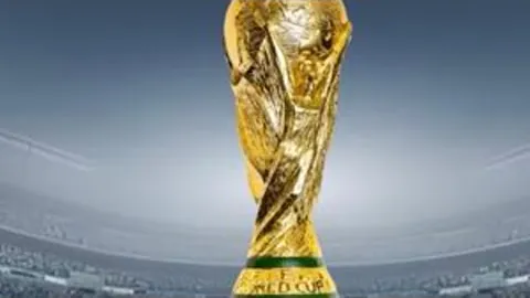 2025年卡塔尔世界杯开赛时间正式公布。